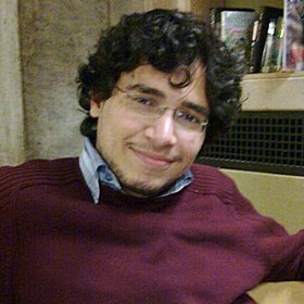 Mina Monir: La storia e lo sviluppo del dialogo ortodosso-orientale